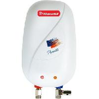 Racold 3 L Instant Water Heater