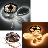 Smd 3528 Non Waterproof White Led Strips