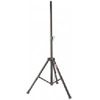 Sps Heavy Duty Reolite Reolite Steel Speaker Stand