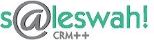 CRM Software