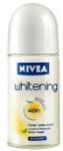 Nivea Whitening