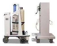 dialysis equipments