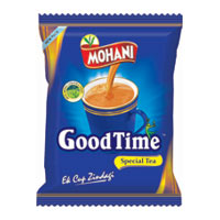 Mohani Goodtime Special