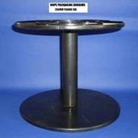 Mild Steel Bobbins