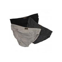 Mens Underwear