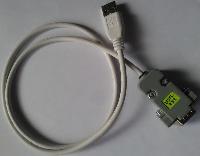 USB to TTL Serial Converter