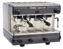 Coffee Maker