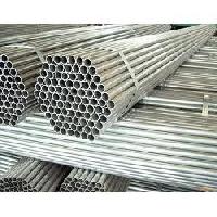 Construction Scaffolding Pipe