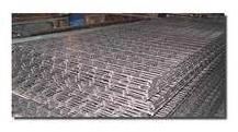 Industrial Wire Mesh