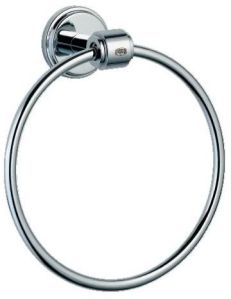 Towel Ring