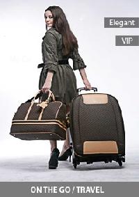 Bags, Luggage, Laptop Bags