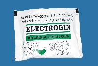 Electrogin Powder (vet)