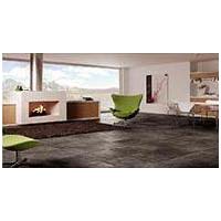 Ceramic Floor Tiles