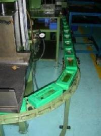 chute conveyors