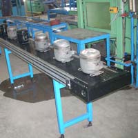 slate conveyors