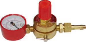 lpg regulators