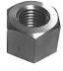 Hex Nut