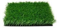 Artificial Turf