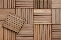 decking tiles