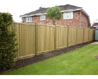 fence Panels