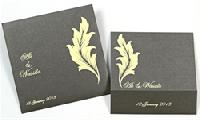 Anniversary Party Invitations Cards