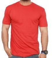 Plain Tshirts