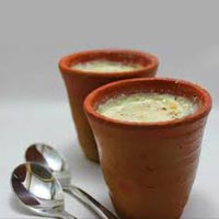 matka kulfi