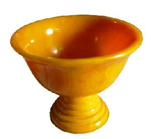 Resin Bowls