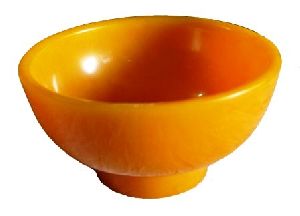 Resin Bowls