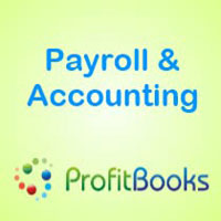 Payroll Accounting Software