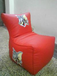 Kids Sofa