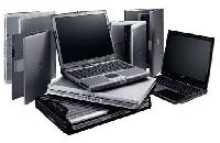 Used Laptops, Used Desktops
