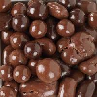 chocolate butterscotch nut