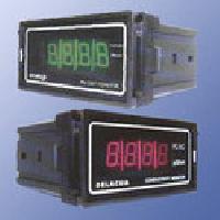 Conductivity Meters, Orp Meters