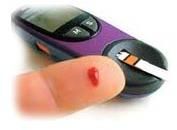 Glucometer