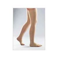 Varicose Veins Stocking