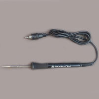 Micro Soldering Pen