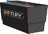 Solar Battery