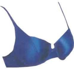 ACI Magnetic Bra - Big Size 38, 40, 42, 44