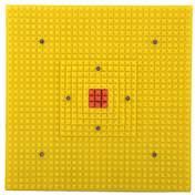 acupressure mats