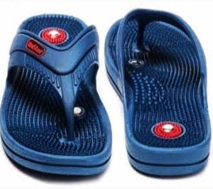 GH04 Accupressure Slippers