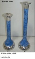 Candle Holders