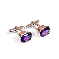 Designer Cufflinks