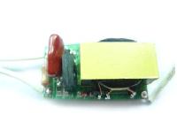 led dimmable driver