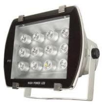 Led Flood Light