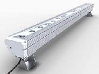 LED LINEAR WALL WASHER