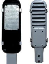 LED Street Light