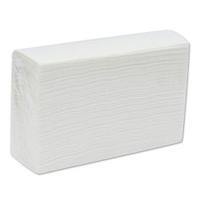 C-M Fold Tissue Paper