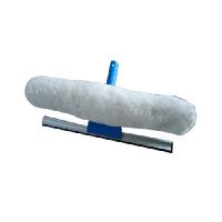 Glass Cleaning Tools