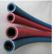 Welding Hose Pipe